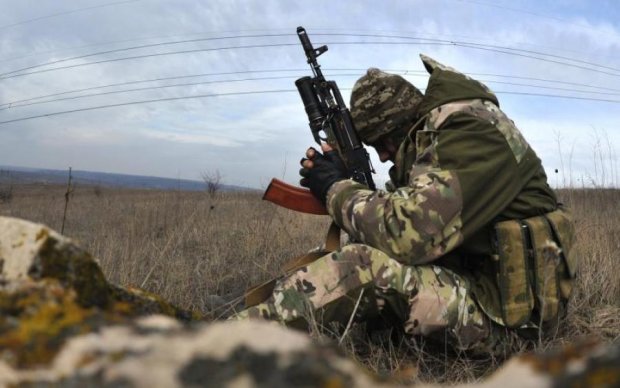 Залишив записку: спливли подробиці загадкового самогубства військового на Чернігівщині