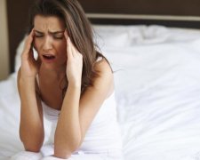 Чому зранку болить голова: головні причини