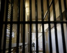 Сокамерники рассказали о звере из одесского СИЗО