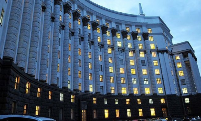 Державіаслужба отримала нового тимчасового керівника