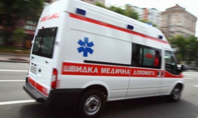Два работника канализационного коллектора задохнулись в нечистотах