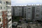 Квартиры, скриншот: YouTube