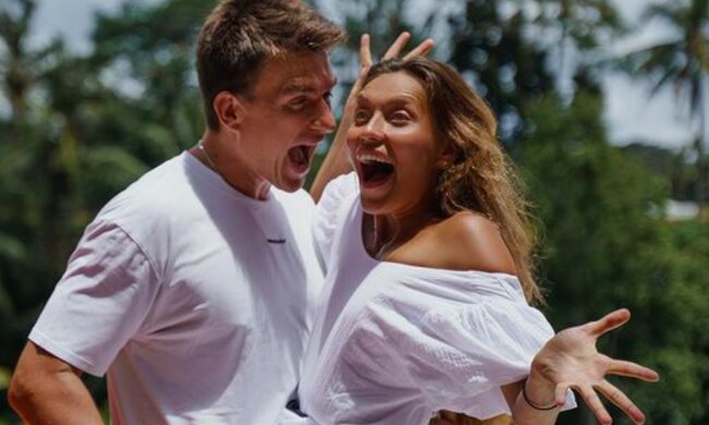 Регина Тодоренко, instagram.com/reginatodorenko/