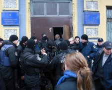 Приносить задоволення: психолог шокував правдою про українських силовиків