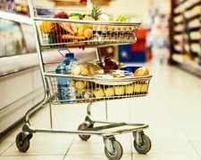 Як вибрати правильні продукти в супермаркеті: практична вправа
