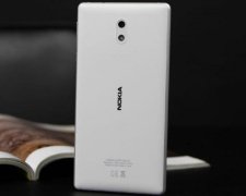 Nokia покаже світу черговий провальний смартфон