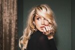Світлана Лобода, скріншот: YouTube