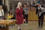 Пацанки / скріншот з відео