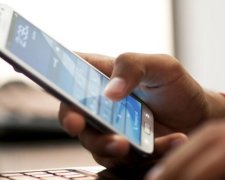 Потыкайте карандашом, может, это робот: пользователи в ярости от отношения "Киевстара"