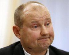 Молдова відмовила одіозному українському втікачеві