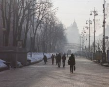 Погода на 28 січня: стихія дозволить перепочити, але ненадовго