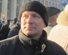 Помер ще один активіст Євромайдану