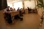 Київські школярі можуть не повернутися за парти у вересні - Кличко ошелешив заявою
