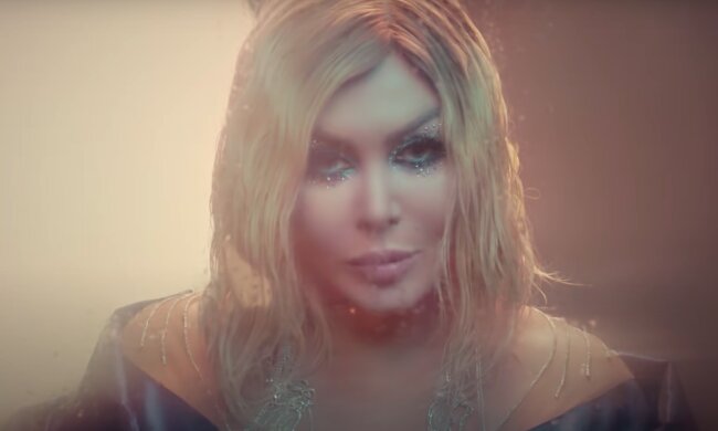 Ірина Білик, instagram.com/bilyk_iryna/