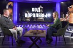 Вадим Притуляк
