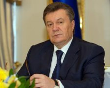 Соратники Януковича готовят масштабную провокацию