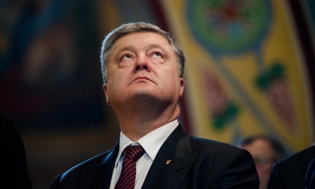 ООН офіційно засудила звірячі злочини Путіна: це чіткий сигнал