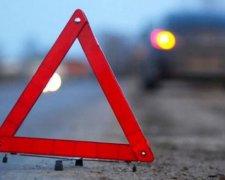 Вантажівка зіткнулась з легковиком на Миколаївщині: троє загиблих