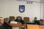Скандального харківського суддю викинули з роботи: покривав дружків Кернеса