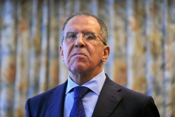 В Кремле назвали "бесперспективной" тишину на Донбассе