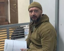 У справі про вбивство Павла Шеремета з'явилося нове рішення суду: що відомо