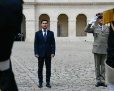 Главное за ночь: "сухой закон" Зеленского, повышение пенсий в 10 раз и новейшая техника ВСУ