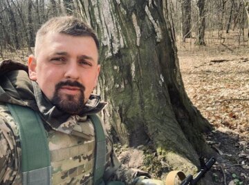 Людина з великим серцем. Спогад про Леоніда Розмаїтого
