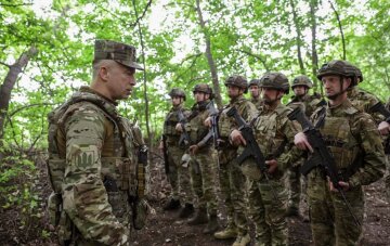 425 ОШП "Скеля" — скандал із загиблими мобілізованими