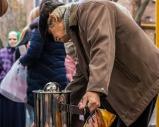 Рідка смерть: питна вода в Україні виявилася небезпечною