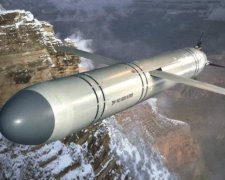 Россия готова бомбить Украину с воздуха