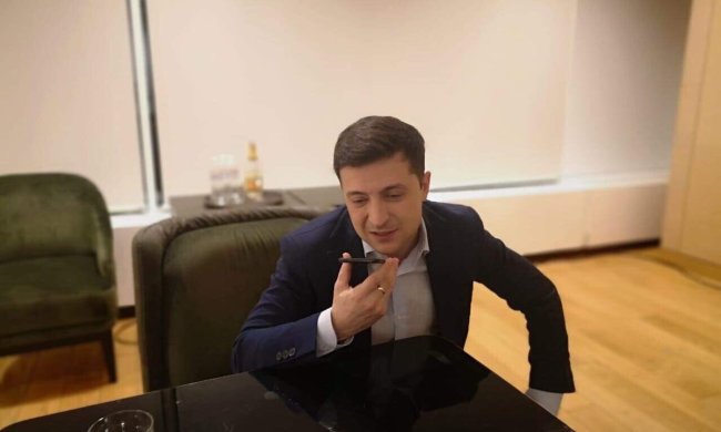 Репетиция инаугурации Зеленского: правоохранители раскрыли подробности