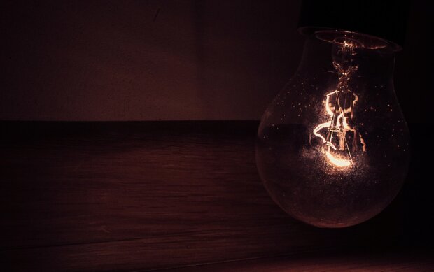 Тарифи на електроенергію / фото: Pixabay
