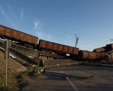 Легко і просто: як Україні повернути Донбас