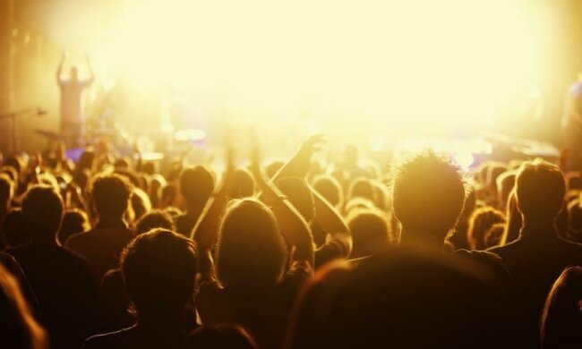 Найуспішніший виконавець 2019 року збирається зайняти крісло президента: "Коли я буду балотуватися..."