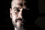 Арсен Мирзоян показал, чем занимался на Новый год без Тони Матвиенко: "Вот и наш"