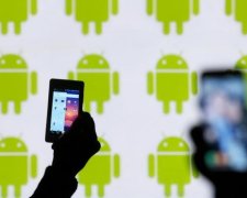 Кращі ігри на Android та iOS, які позбавлять від депресії