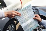 Оплату страхового полиса можно разбить на несколько частей, avtourist.express