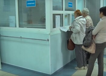 Переиндексация пенсий 2020, скриншот из YouTube