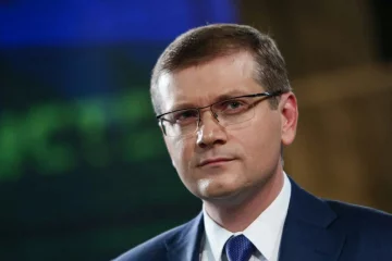 Олександр Вілкул