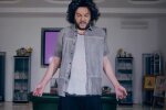 Киркоров "напрудил" прямо в штаны ради денег, фаны встревожены - "Поберегите наши нервы"