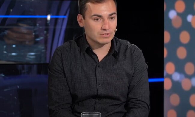 Максим Несміянов