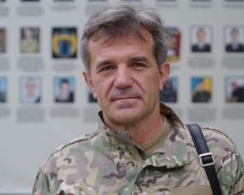 Тарас Костанчук: АТО-шники возьмут больше всего мандатов в Верховной Раде