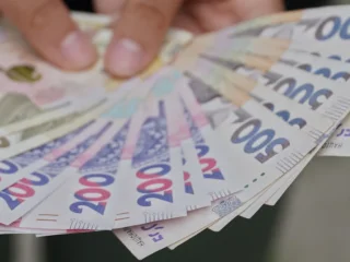Денежная помощь Acted: выплаты по 10 800 грн