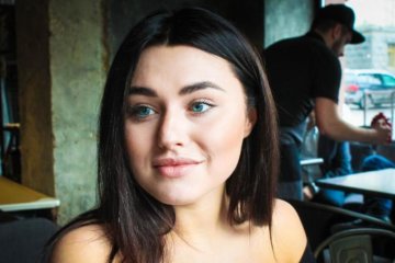 Это ужасно: победительница "Холостяк 8" показала обратную сторону победы
