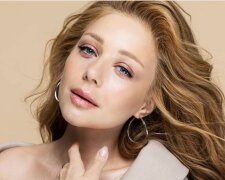 Тина Кароль, instagram.com/tina_karol