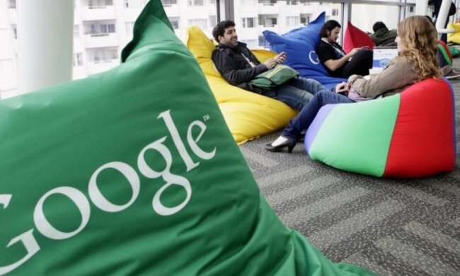Сервисы Google взлетят в цене