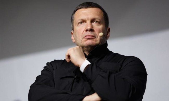 Отримаєш в морду: екс-нардеп погнав на КремльТВ битися з українцем