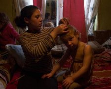 Циганський погром у Києві: українці гостро відреагували в соцмережах