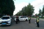 Сумка, набита грошима: у Миколаєві злодії озолотилися на 750 тисяч