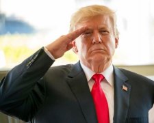 Повернення окупованого Донбасу: Трамп шокує Путіна своєю позицією
